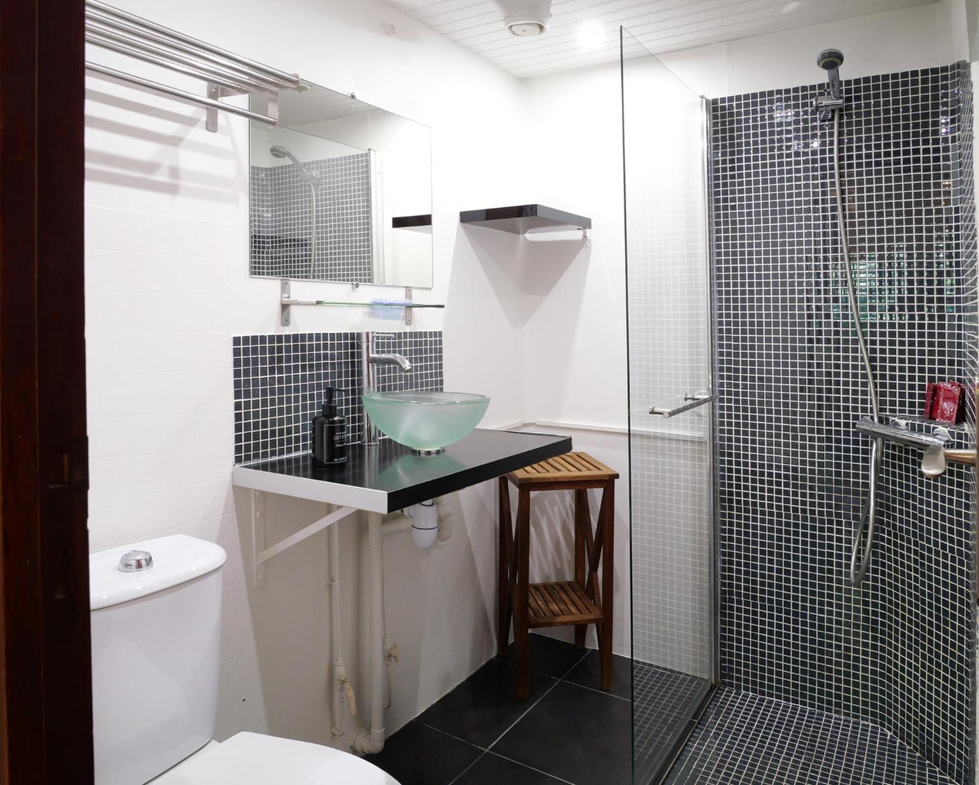 Studio Centre De Cannes Luaran gambar